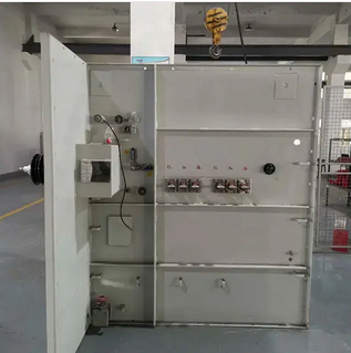 Je spustenie 1600 kVA fotovoltaického transformátora nedávnym vývojom?